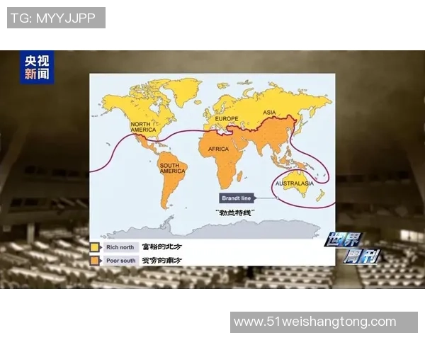 袁超足球：探索中国足球新星的崛起与未来发展之路