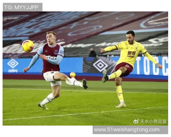 足球竞猜单关技巧解析助你轻松赢得比赛预测的胜利与乐趣