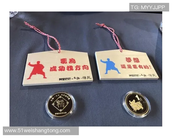 陈伟专访:畅谈滑板人生与成长历程的点滴回顾